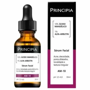 Serum AM-10 Principia 30mL